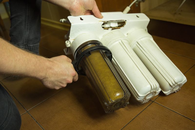 Post-Installation Support