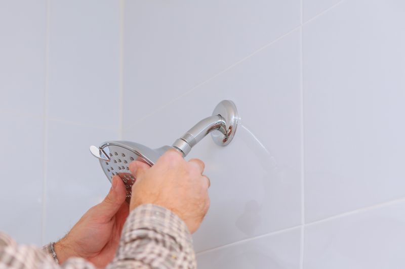 Experienced Plumbing Professionals